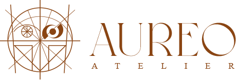 Aureo Atelier